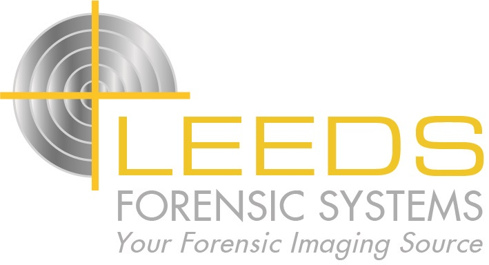 Leeds Precision Instruments