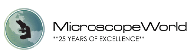 Microscope World
