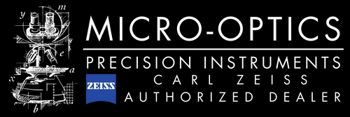 Micro-Optics Inc.