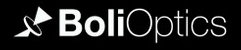 BoliOptics