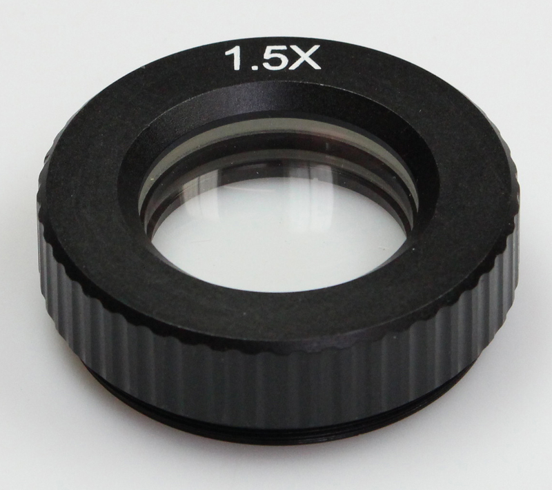 KERN & SOHN | OZB-A4204 Objektiv 1,5×