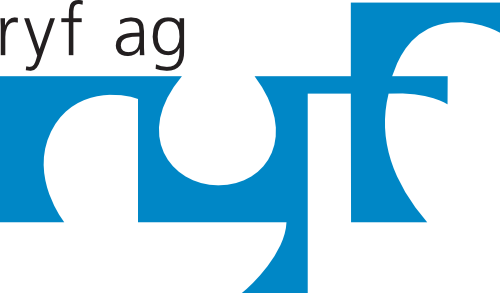 Servicepartner