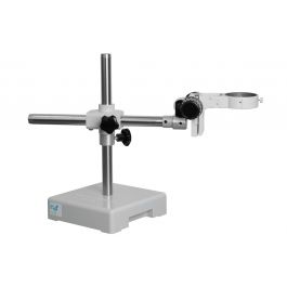 Ryf AG | RUS-2 - Standard Universal Stand, with Cast Base 25kg, Milled from Solid, Painted (Swiss Made)