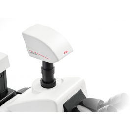 Leica | Flexacam C1 (obsolete) Microscope Camera