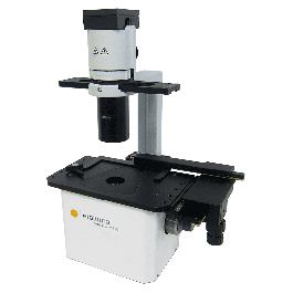 Etaluma: Imaging system LS620 Microscope