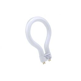 TechniQuip | Model 10 Lamp Replacements