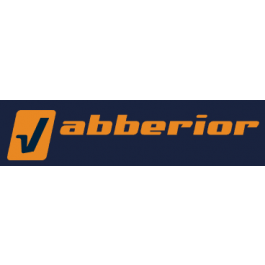 Abberior Instruments GmbH