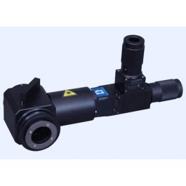 Rapp OptoElectronic GmbH | AiWon - fixed spot illumination device for localized Photomanipulation