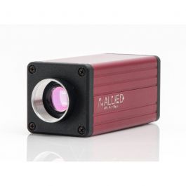Wie-Tec | Refurbished Allied Vision Technologies Camera Digital Interface Dolphin F201C