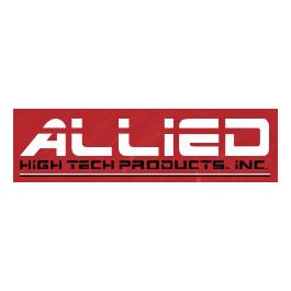 Allied High Tech Products, Inc.