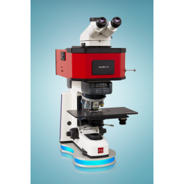 CRAIC Technologies Unveils Apollo M Confocal Raman Microscope: Empowering Advanced Materials Research and Nanoscale Analysis