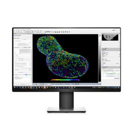  ZEISS | ZEN arivis Pro - powerful software for scientific imaging