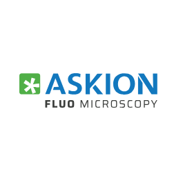 ASKION GmbH