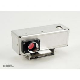 Wie-Tec | Refurbished AVT Allied Vision Marlin Firewire Color Camera F-201C