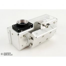 Wie-Tec | Refurbished AVT Allied Vision Marlin Firewire Camera F-145C2