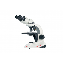 Leica - the upright microscope DM300