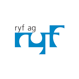 Ryf SA | Succursale, Showroom, Sales Office | Commugny, Switzerland