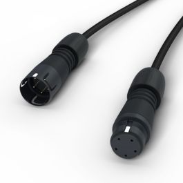 StarLight Opto-Electronics | 5-Pin Extension Cable, 3 m