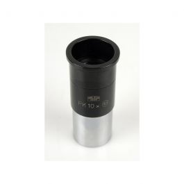 Wie-Tec | Refurbished Carl Zeiss Jena Microscope Eyepiece PK 10X 15.5