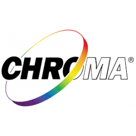 Chroma Technology Corp.