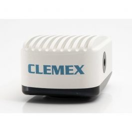 Wie-Tec | Generalüberholte Clemex Mikroskop Kamera 1.3 MP LU1176C-CLX USB 2.0