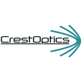 CrestOptics S.p.A. (Italy)