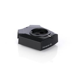Leica | Flexacam i5 (Stereo) Microscope Camera