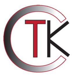 CTK Instruments (USA)