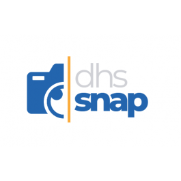 dhs | Microscope Camera with dhs-snap Software