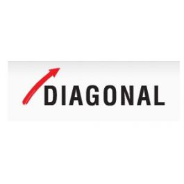 Diagonal GmbH & Co. KG (Germany)