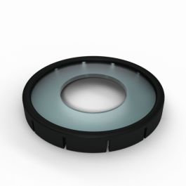 StarLight Opto-Electronics | Diffuser Disc for RL12 Series
