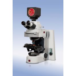 Minerva Engineering Introduces Coal Dragon™: Advanced Vitrinite Reflectance and Petrographic Imaging Solution