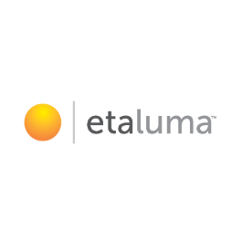 Etaluma, Inc.