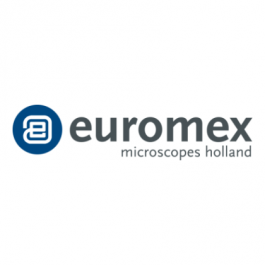 Euromex Microscopen bv