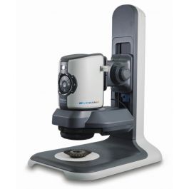 dhs - the digital microscope EVO Cam II (Full HD)