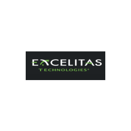 Excelitas Technologies Corp.