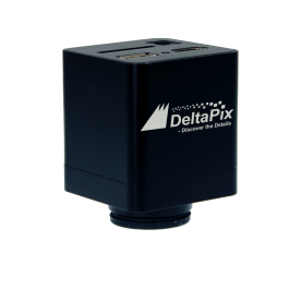 DeltaPix | HDMI02MDPX– HD Mikroskopkamera
