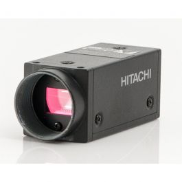 Wie-Tec | Refurbished Hitachi CCD Camera KP-M22N
