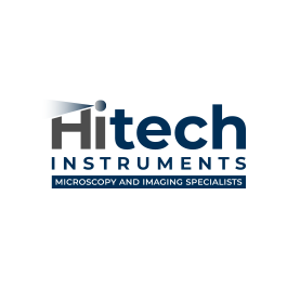Hitech Instruments, Inc. 