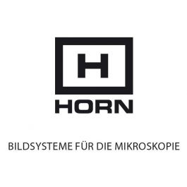 Bildsysteme HORN