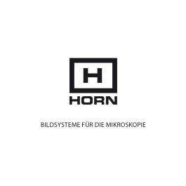 Bildsysteme HORN (Germany)