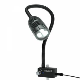 StarLight Opto-Electronics | LED Incident Lamp IL13 1-arm