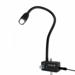 StarLight Opto-Electronics | LED-Auflichtleuchte IL1 1-arm