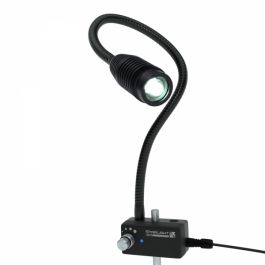 StarLight Opto-Electronics | LED Incident Light IL3 1-arm