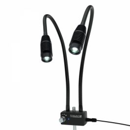 StarLight Opto-Electronics | LED Incident Light IL3 2-arm