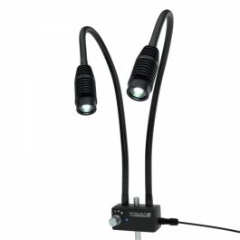 StarLight Opto-Electronics | LED-Auflichtleuchte IL3 2-arm