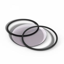 StarLight Opto-Electronics | IR-Schutzfilter für IL100 (1064 nm) - Laseranwendungen