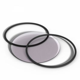 StarLight Opto-Electronics | IR-Schutzfilter für IL300 (1064 nm) - Laseranwendungen