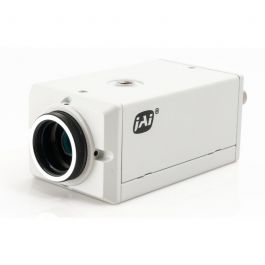 Wie-Tec | Refurbished Jai CV-S3200 CCD Kamera