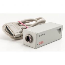 Wie-Tec | Refurbished Kappa CF 8/1 DX Camera